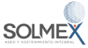 Plataforma de Capacitación CMYM - Solmex del Caribe